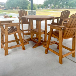 Table Sets