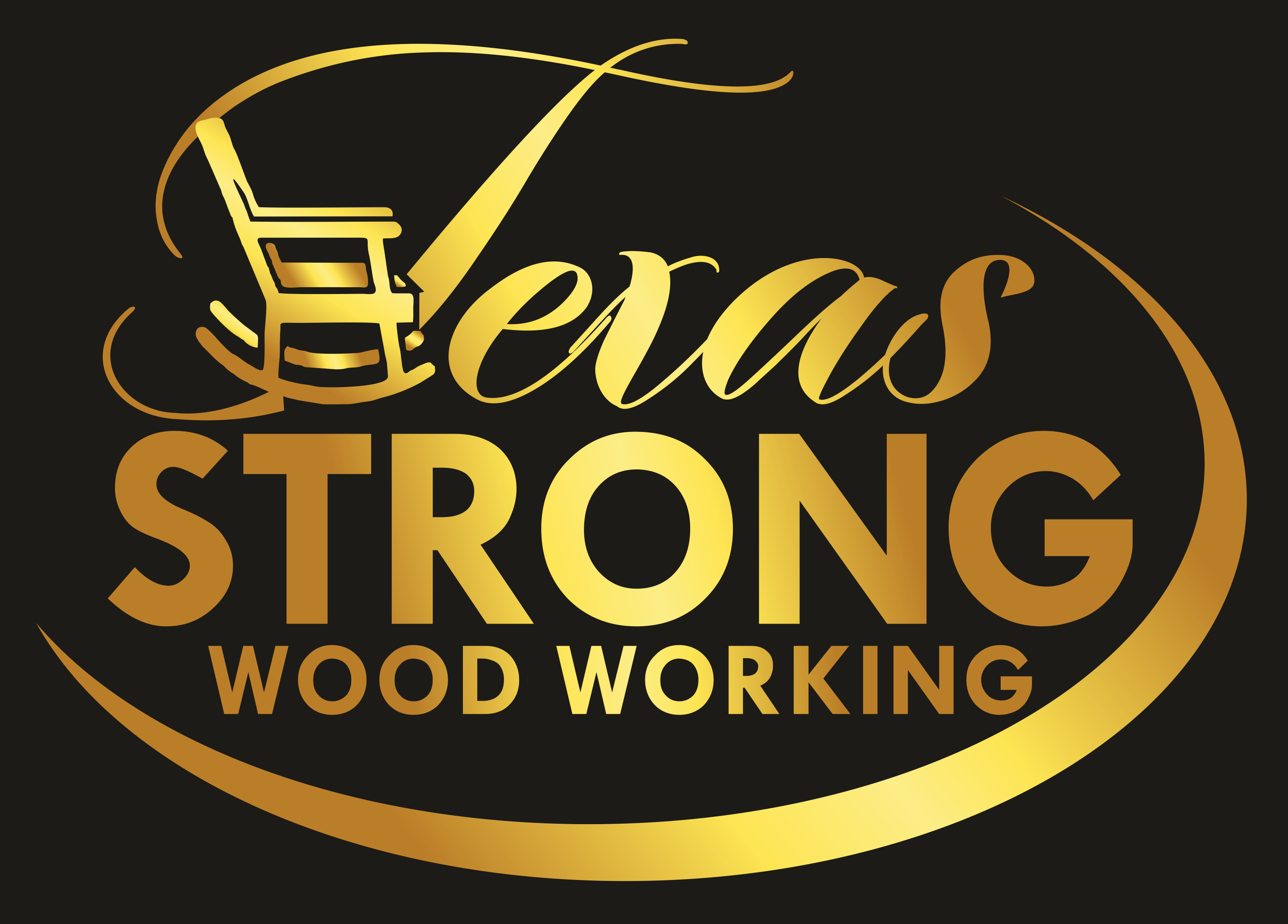 reviews-texas-strong-wood-working